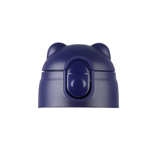 Εικόνα της Estia Ανταλλακτικό Καπάκι-Καλαμάκι Για Παιδικό Θερμός Solar Jump 300Ml