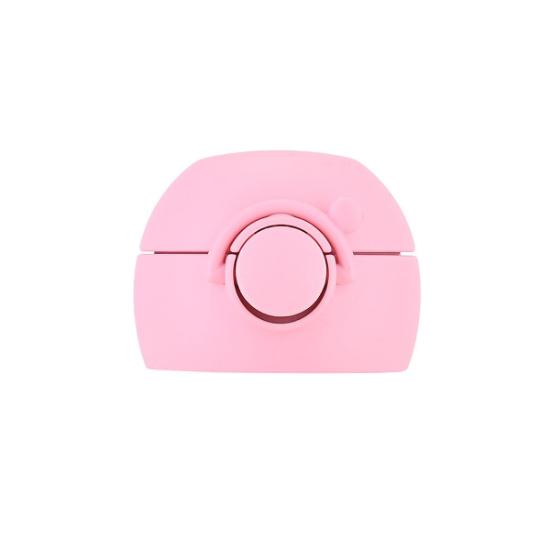 Εικόνα της Estia Rainbow Dreams Καλαμάκι για Θερμός 350ml