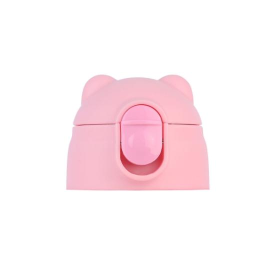 Εικόνα της Estia Ανταλλακτικό Καπάκι-Καλαμάκι Για Παιδικό Θερμός Love Ascend 300Ml