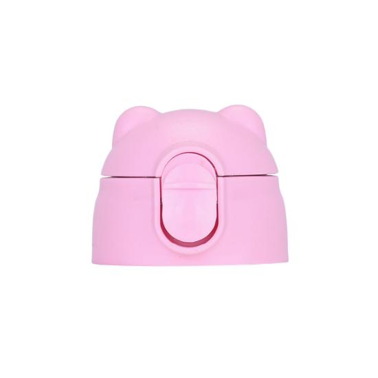 Εικόνα της Estia Ανταλλακτικό Καπάκι-Καλαμάκι Για Παιδικό Θερμός Rainbow Dreams 300Ml