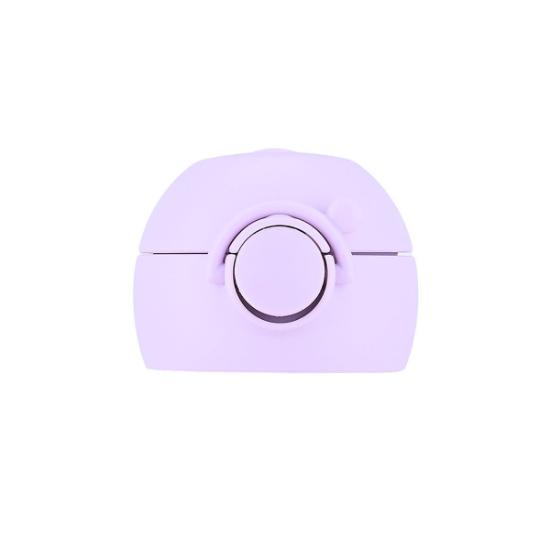 Εικόνα της Estia Ανταλλακτικό Καπάκι-Καλαμάκι Για Παιδικό Θερμός Fairy Tales 500Ml