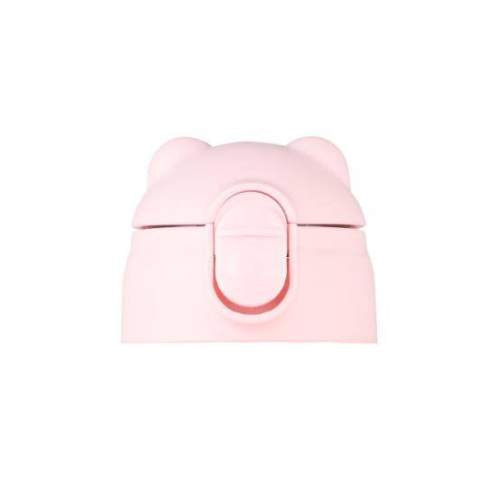 Εικόνα της Estia Ανταλλακτικό Καπάκι-Καλαμάκι Για Παιδικό Θερμός Wild Stunts 300Ml