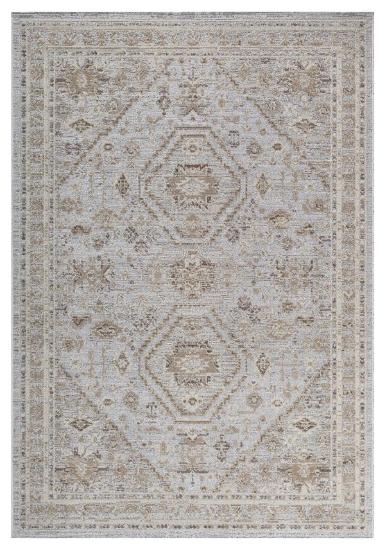 Εικόνα της Newplan Χαλί Plaza 3751B - Set067(2X150,1X200)  Newplan