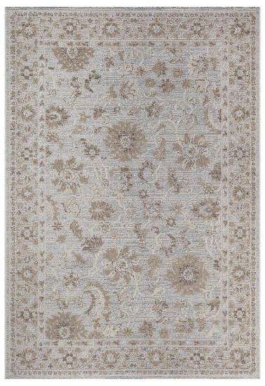 Εικόνα της Newplan Χαλί Plaza 3744B - 160X230  Newplan