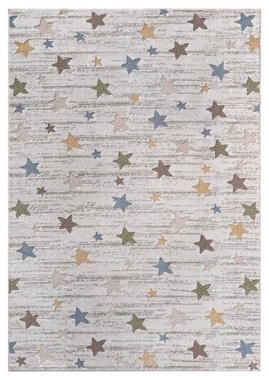 Εικόνα της Newplan Μοκέτα Υφαντή Lorena 9720 Newplan