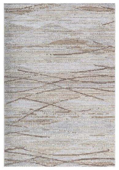 Εικόνα της Newplan Χαλί Plaza 3753A - 133X190  Newplan