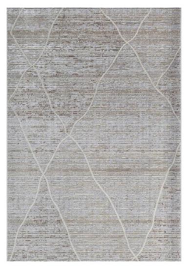 Εικόνα της Newplan Χαλί Plaza 3757A - 200X300  Newplan