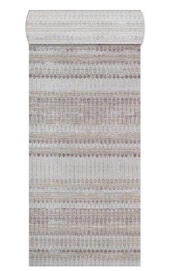 Εικόνα της Newplan Χαλί Plaza 4013A Διάδρομος 067Μ Newplan