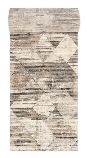 Εικόνα της Newplan Χαλί Bellagio 9790 Διάδρομος 067M Newplan