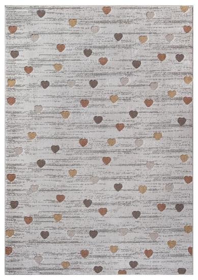 Εικόνα της Newplan Μοκέτα Υφαντή Lorena 7930 Newplan