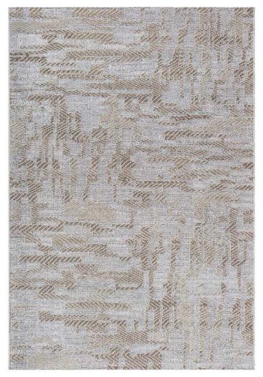 Εικόνα της Newplan Χαλί Plaza 3758A - 080X150  Newplan