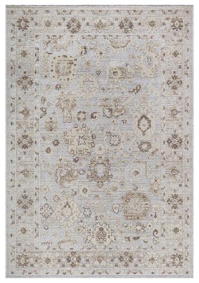 Εικόνα της Newplan Χαλί Plaza 3629B - 160X230  Newplan