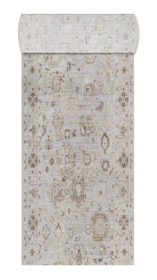 Εικόνα της Newplan Χαλί Plaza 3629B Διάδρομος 067Μ Newplan