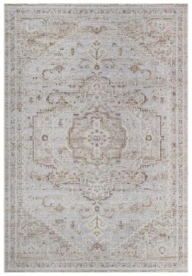 Εικόνα της Newplan Χαλί Plaza 3628B - Set067(2X150,1X200)  Newplan