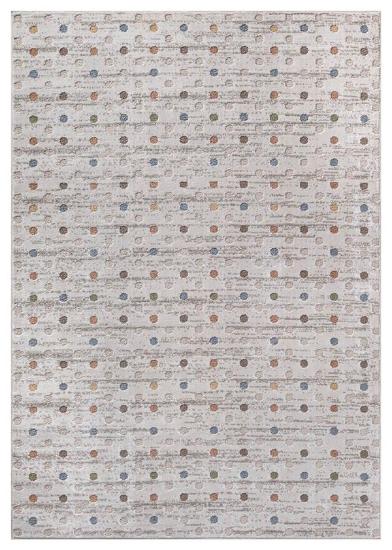 Εικόνα της Newplan Μοκέτα Υφαντή Lorena 6650 Newplan