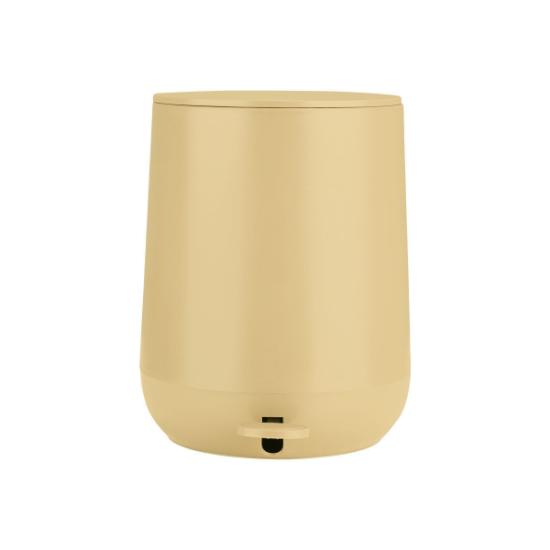 Εικόνα της Estia Χαρτοδοχείο Μπάνιου Fjord 5lt Desert