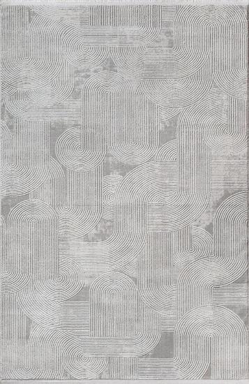 Εικόνα της Newplan Χαλί Craft 13070B - Set070(2X150,1X210)  Newplan