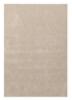 Εικόνα της Newplan Χαλί Casa 39697A - 160X230  Newplan