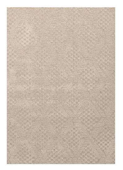 Εικόνα της Newplan Χαλί Casa 39697A - 160X230  Newplan