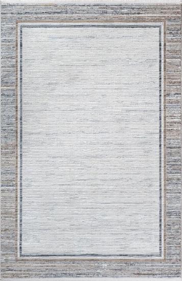 Εικόνα της Newplan Χαλί Craft 13111A - Set070(2X150,1X210)  Newplan