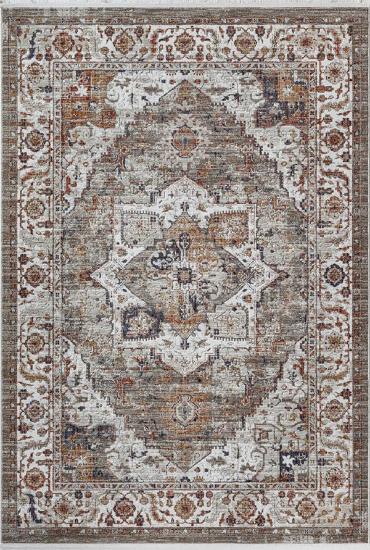 Εικόνα της Newplan Χαλί Amethyst 12751 - 080X150  Newplan