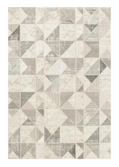 Εικόνα της Newplan Χαλί Jade 2310 - 160X230  Newplan