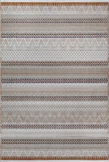 Εικόνα της Newplan Χαλί Amethyst 12828 - 133X190  Newplan