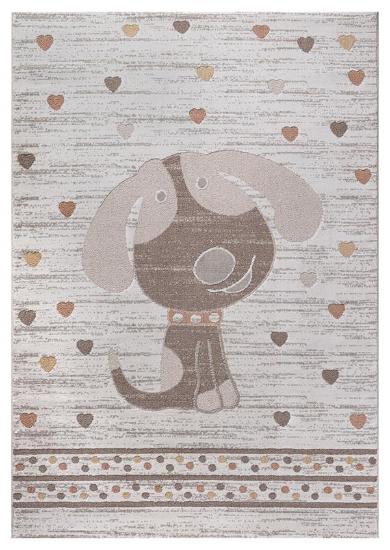 Εικόνα της Newplan Χαλί Lorena 5645 - 160X230  Newplan