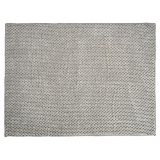 Εικόνα της Estia Estia Επιφάνεια Στεγνώματος Πιάτων Μαύρο/Γκρι