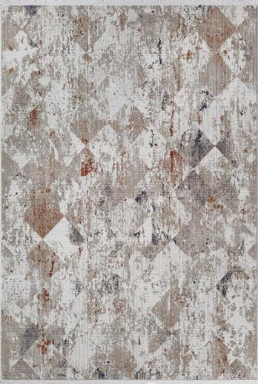 Εικόνα της Newplan Χαλί Amethyst 12846 - 133X190  Newplan