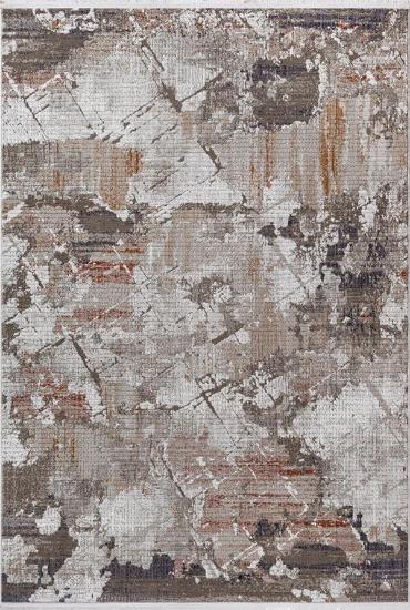 Εικόνα της Newplan Χαλί Amethyst 12750 - 133X190  Newplan