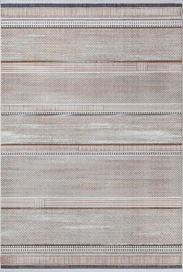 Εικόνα της Newplan Χαλί Amethyst 12745 - 133X190  Newplan