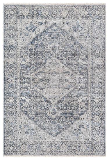 Εικόνα της Newplan Χαλί Lotus 374024 - 160X240  Newplan