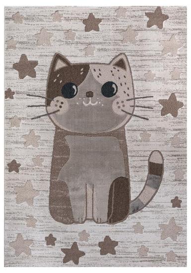 Εικόνα της Newplan Χαλί Lorena 4860 - 200X250  Newplan