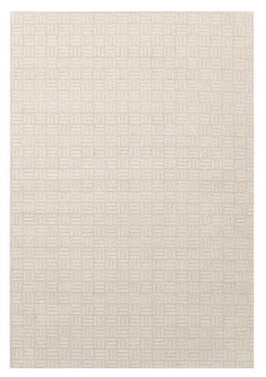 Εικόνα της Newplan Μοκέτα Υφαντή Casa 36954C Newplan