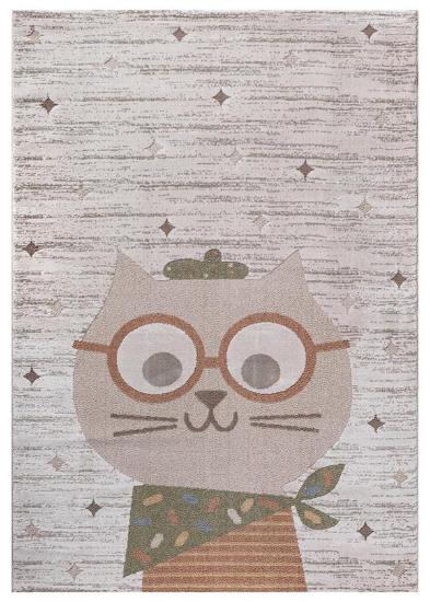 Εικόνα της Newplan Χαλί Lorena 6230 - 200X250  Newplan