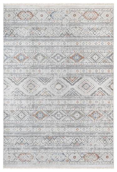 Εικόνα της Newplan Χαλί Lotus 37914 - 160X240  Newplan