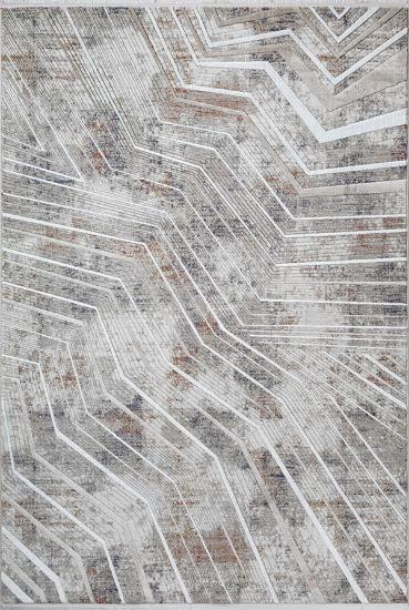 Εικόνα της Newplan Χαλί Amethyst 12893 - 160X230  Newplan