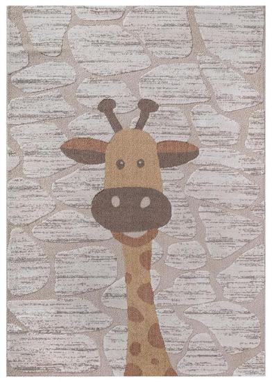 Εικόνα της Newplan Χαλί Lorena 2490 - 080X150  Newplan