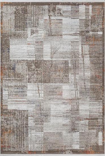 Εικόνα της Newplan Χαλί Amethyst 12748 (12848) - 160X230  Newplan