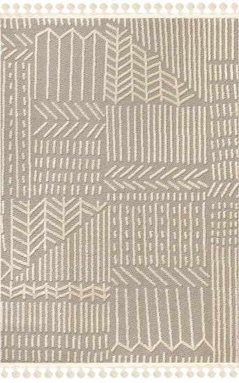 Εικόνα της Newplan Χαλί Gala 11846B - 080X150  Newplan