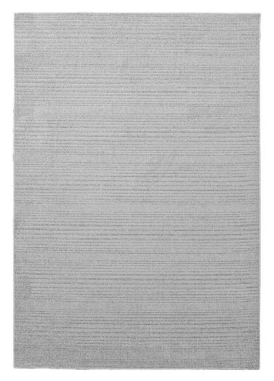 Εικόνα της Newplan Μοκέτα Υφαντή Casa 37100B Newplan