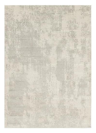 Εικόνα της Newplan Χαλί Jade 2110 - 160X230  Newplan