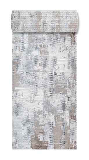 Εικόνα της Newplan Χαλί Craft 13092A  Διάδρομος  080M Newplan