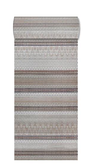 Εικόνα της Newplan Χαλί Amethyst 12828  Διάδρομος  080M Newplan