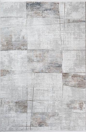 Εικόνα της Newplan Χαλί Craft 13078A - Set070(2X150,1X210)  Newplan