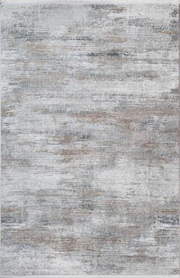 Εικόνα της Newplan Χαλί Craft 13073A - 160X230  Newplan