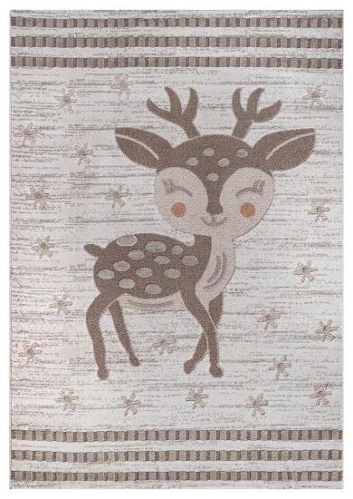 Εικόνα της Newplan Χαλί Lorena 5740 - 200X250  Newplan