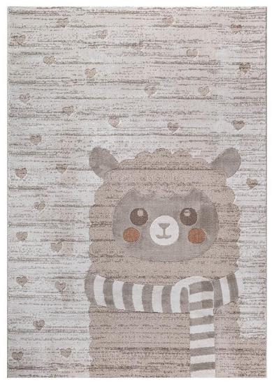 Εικόνα της Newplan Χαλί Lorena 1355 - 200X250  Newplan