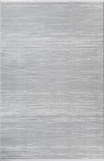 Εικόνα της Newplan Χαλί Craft 13072B - 080X150  Newplan